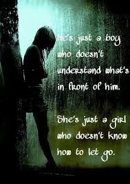 Can T Stop I Love You Can T Stop Loving You Cant Stop Loving You Boys Who Letting Go