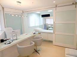 Pin On Facial Spa
