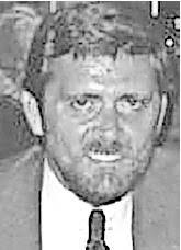 Vincent Tango Obituary