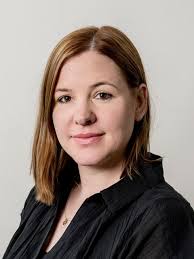 Thaler Sicht: Kolumnistin über die Grenzen der politischen Toleranz