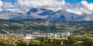 Enjoy free shipping & returns! The Best Things To Do In And Around Gap Gateway To The Alps