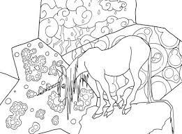 Check out our butterfly coloring pages, printable coloring birthday cards, and easter coloring pages, too! Unicorn Coloring Page For Adults Root Inspirations Unicorn Coloring Page Unicorn Coloring Coloring Pages