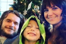 Donate to Allison, Will & Declan House Fire Relief Fund