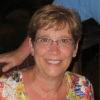 40+ "Karnatz" profiles