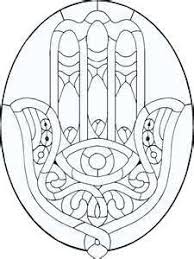 Hamsa Line Art Pattern Pattern Art Stained Glass Patterns Hamsa See more of hamsa drawings on facebook. hamsa line art pattern pattern art