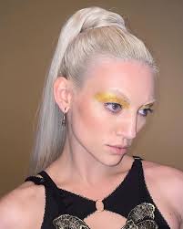 Natalie Marie Wood (@nataliewoodmakeup) • Instagram photos and videos