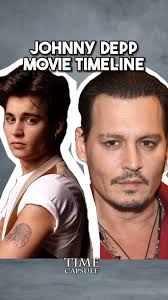 R.I.P. Jimmy Carter, 39th President of the United States🇺🇸 October 1,  1924