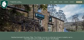 3,347 likes · 102 talking about this · 7,080 were here. The White Lion Inn Buckden Aktualisierte Preise Fur 2021