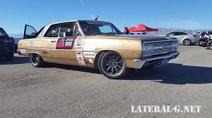 Image result for Sierra Tan 1965 Chevelle