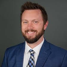 Cameron Hardin's Instagram, Twitter & Facebook