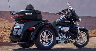 Ces estimations d'autonomie sont disponibles à l'issue de la. Decouverte De L Ardeche En Harley Davidson Tri Glide Ultra A Saint Michel De Boulogne 29832