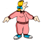 Animated gifs have been around . Thousands Of Animated Gifs Images Pictures Animations 100 Free
