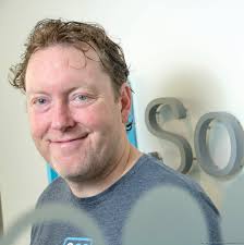 SoFi demands replay as it cuts offensive line from Super Bowl ad