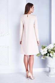 We did not find results for: Brautkleider Standesamt Kurz Standesamt Kleid De