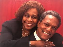 Mississippi, Nebraska Churches Think Creatively to Strengthen Fellowship,  Witness