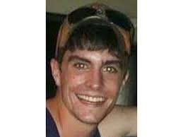 Christian Miller Obituary (1993