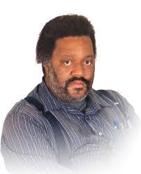 Carlton Myers's Instagram, Twitter & Facebook