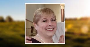 Colleen Wartenburg Obituary October 16, 2020