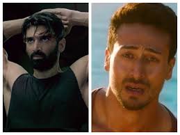 Malang Trailer These Hilarious Memes On The Aditya Roy Kapur And Disha Patani Starrer Are Simply Unmissable Hindi Movie News Times Of India Aditya roy kapur and disha patani starrer malang has been released in cinemas. hilarious memes on the aditya roy kapur