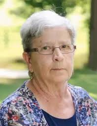 Search Shirley Price Obituaries and Funeral Services