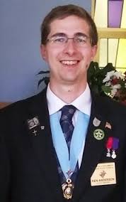 The Columbian© Newsletter