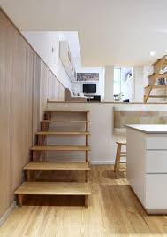 Split foyer house plans provide lots of charm, in that they have several levels. Split Level Homes Ideas And Inspiration