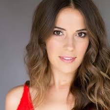 Hannah Drake (@drake_hannahe)