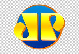 Jovem pan is free for personal use only. Teresina Jovem Pan Fm Fm Broadcasting Radio Png Clipart Area Blue Brazil Broadcasting Cba Free Png