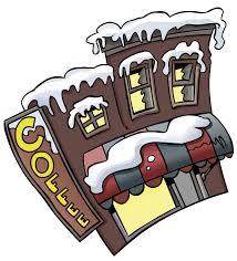 Use the gold jackhammer to dig for a gold puffle. Nationstates Dispatch Economy Of Club Penguin