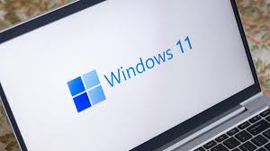 즉 amd64를 지원하지 않는 cpu에선 설치 자체가 불가능합니다. Bkgwwl Wnmleim