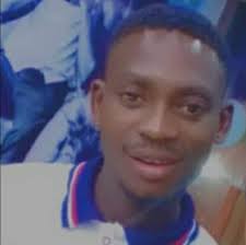 𝐀𝐔𝐓𝐇𝐎𝐑𝐈𝐓𝐘 𝐅𝐑𝐎𝐌 𝐏𝐀𝐏𝐀 𝐎𝐒𝐇𝐎𝐅𝐅𝐀 𝐓𝐘𝐏𝐄 𝐀𝐌𝐄𝐍 𝐈𝐅  𝐘𝐎𝐔 𝐁𝐄𝐋𝐈𝐄𝐕𝐄🫵🙏🔥 . . . . . #fypシ #viralreels #trendingreels  #celegangan #celestialchurchofchrist