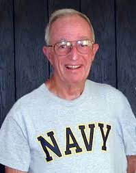 Donald Ferguson Obituary