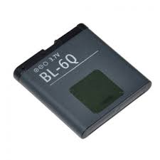 Buy Now Battery for Samsung W169 Duos
