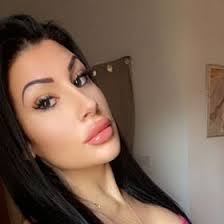 Rachel Ferrante's Instagram, Twitter & Facebook