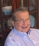 Obituary information for Dr. Dennis Magee