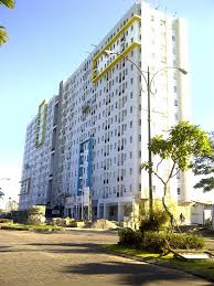 Toko emas mahkota berlokasi di jalan pacar keling kec. Apartemen Dijual Apartemen Type 2 Br C Timur Puri Mas Rungkut Surabaya