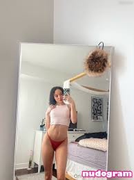 10967 Nude Leaks OnlyFans Photo 141 - Nudogram v2.0