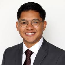 Adrian Acuna Higaki (@AAcunaHigaki)