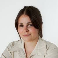 Cassie Wallin's Instagram, Twitter & Facebook