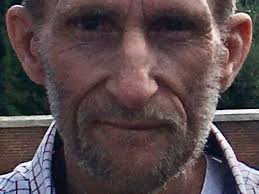 Chad Kirk Obituary (1955