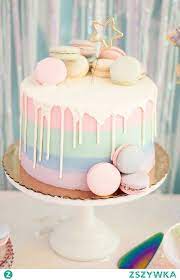 Pin On Ideas De Tortas O Mufins