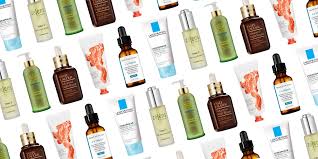 It can be hard to distinguish which beauty brands really give back and donate to charity, and just savvy marketing. Skin Care Brands List Promotions