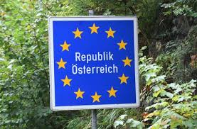 Liveblog düsseldorf die bundesregierung stuft die beliebten urlaubsländer spanien und portugal von samstag an als hochrisikogebiete ein. Steigende Infektionszahlen Fast Ganz Osterreich Und Tschechien Werden Corona Hochrisikogebiete Politik Stuttgarter Nachrichten