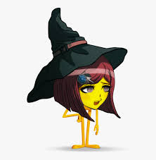 Read cursed danganronpa from the story cursed images by cujoh_jolyne (jolyne cujoh) with 180 reads. Danganronpa V3 Danganronpa Cursed Hd Png Download Transparent Png Image Pngitem