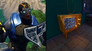 To access these maps, boot up fortnite on your platform of choice and head to 'creative mode'. Gold Material In Fortnite Season 2 Clues Found In Creative Mode Dexerto