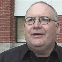 Suspect identified in Madison shooting