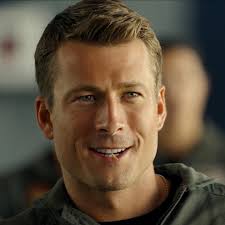 DC Green Lantern Official