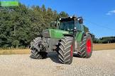 FENDT-512
