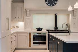 Tweedy t h 19th century cabinet makers, newcastle on tyne, exhibited at the 1862 international exhibition. Christopher Howard Designers Makers Of Luxury Bespoke Kitchens Interiors Designers And Makers Of Bespoke Luxury Kitchens Interiors