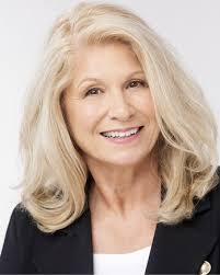 Meet Our Award Winning Team